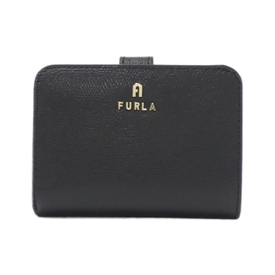 【新品】フルラ CAMELIA WP00315 財布