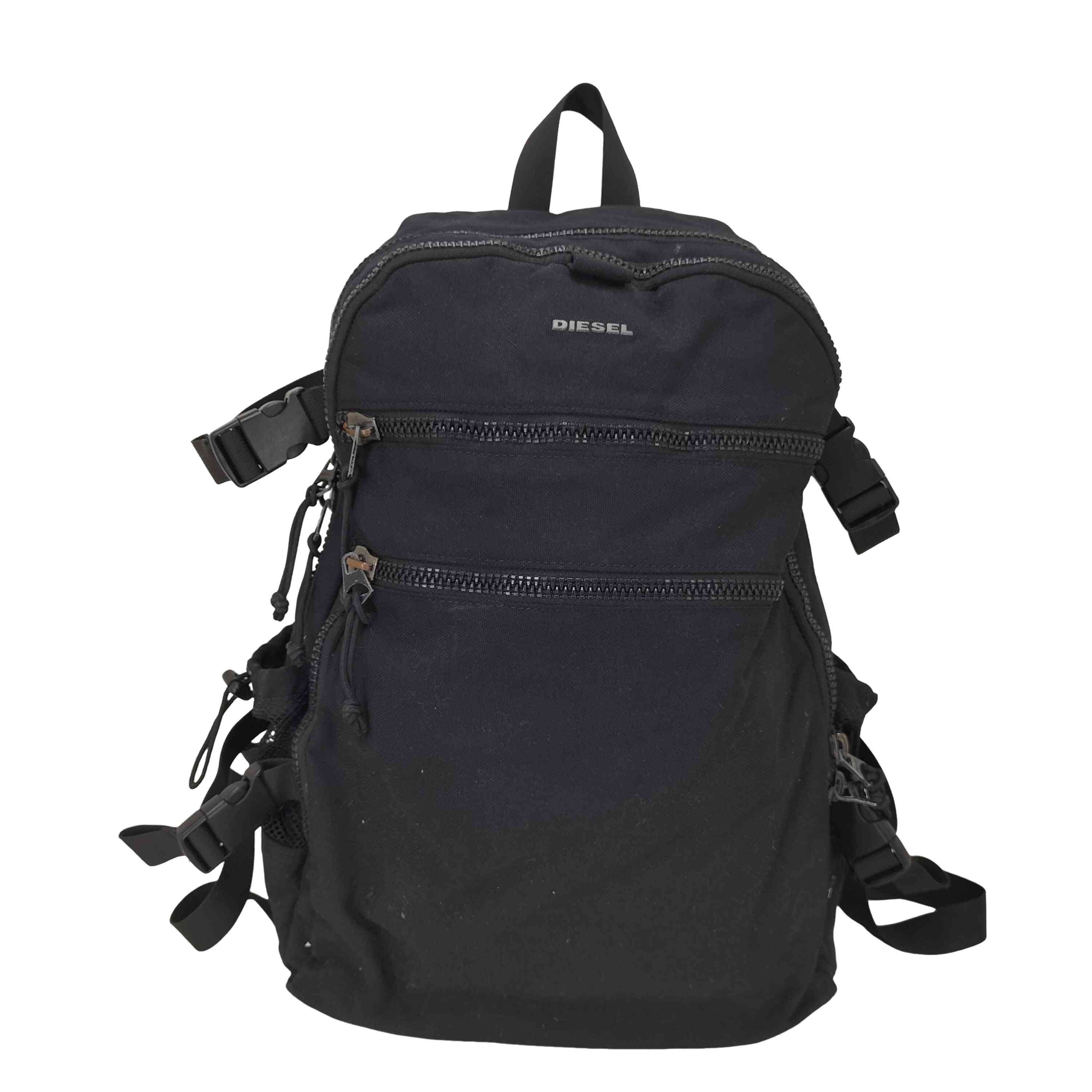 バックパック【1142434183610】