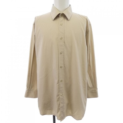 バーバリー BURBERRY 4025035 シャツ