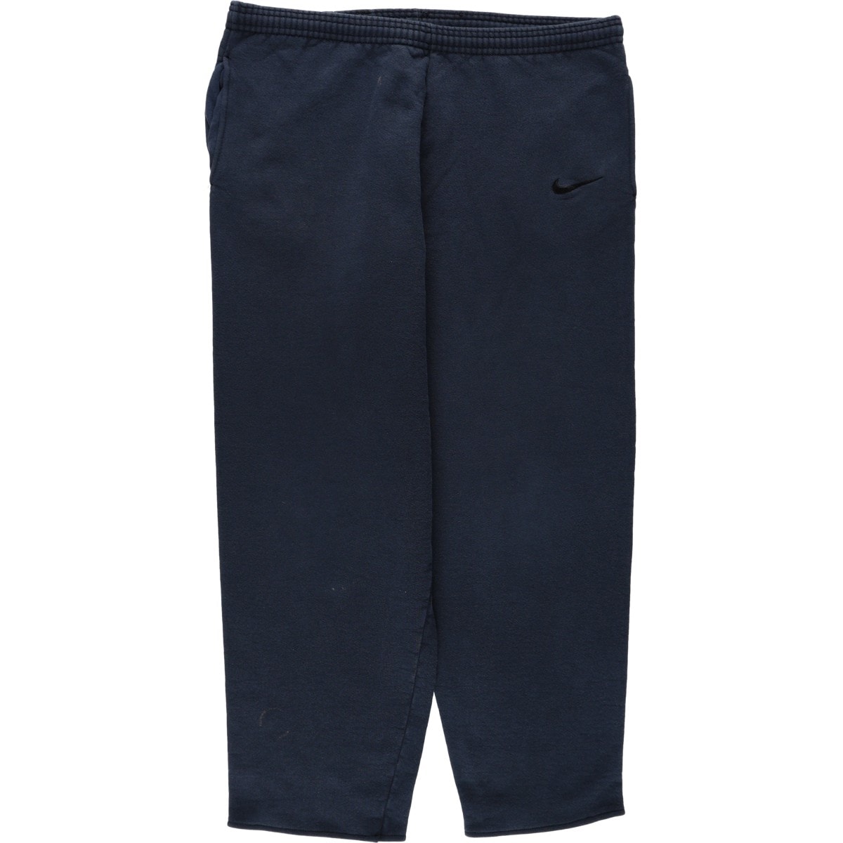 古着 90年代 ナイキ NIKE スウェットパンツ USA製 メンズL相当 ヴィンテージ/eaa676097