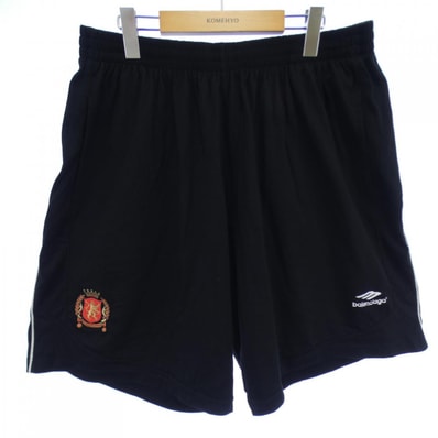 バレンシアガ BALENCIAGA ショートパンツ