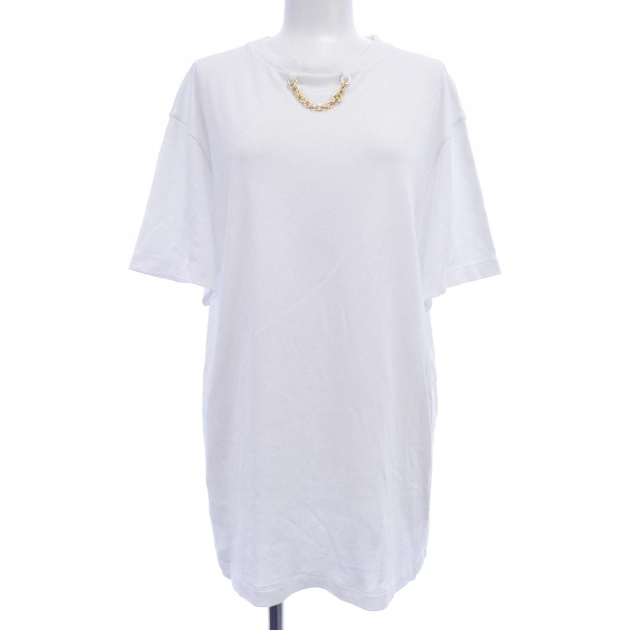 ルイヴィトン LOUIS VUITTON Tシャツ