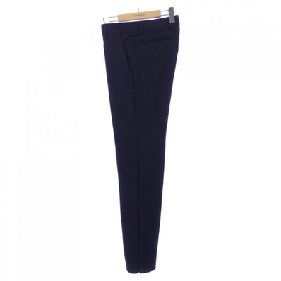 ディオール DIOR 013C120A4441 パンツ