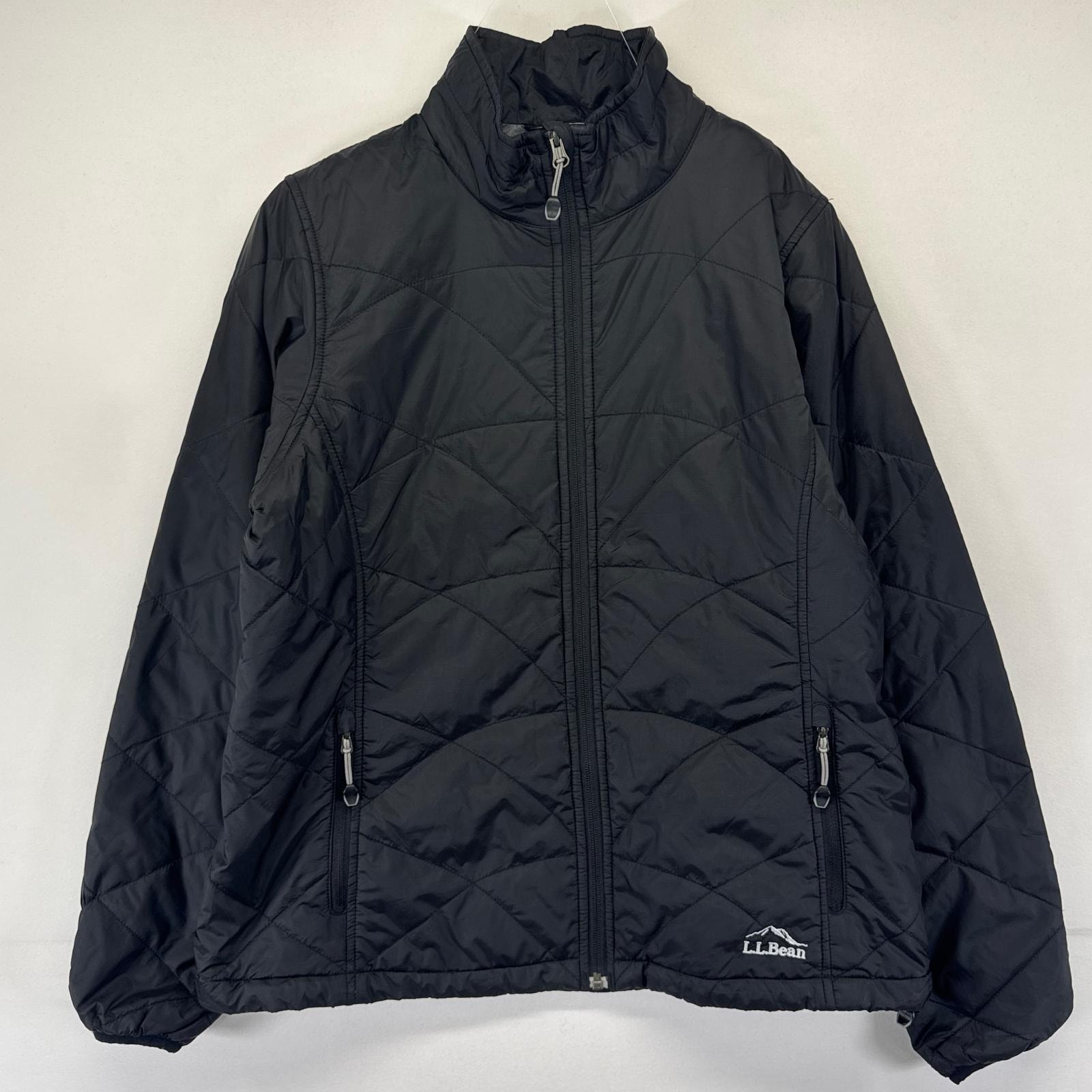 SubCulture Ombre Check Jacket 