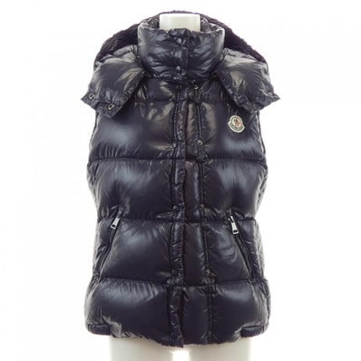 モンクレール MONCLER GALENE ダウンベスト