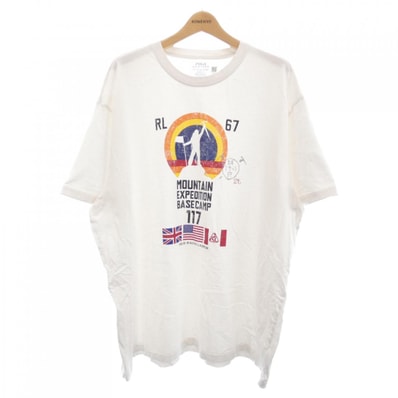 ポロラルフローレン POLO RALPH LAUREN Tシャツ