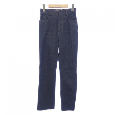 サンローラン SAINT LAURENT 688345 Y5E53 ジーンズ