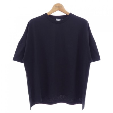 ロエベ LOEWE ボクシーフィット アナグラム ANAGRAM S359Y22X58 Tシャツ
