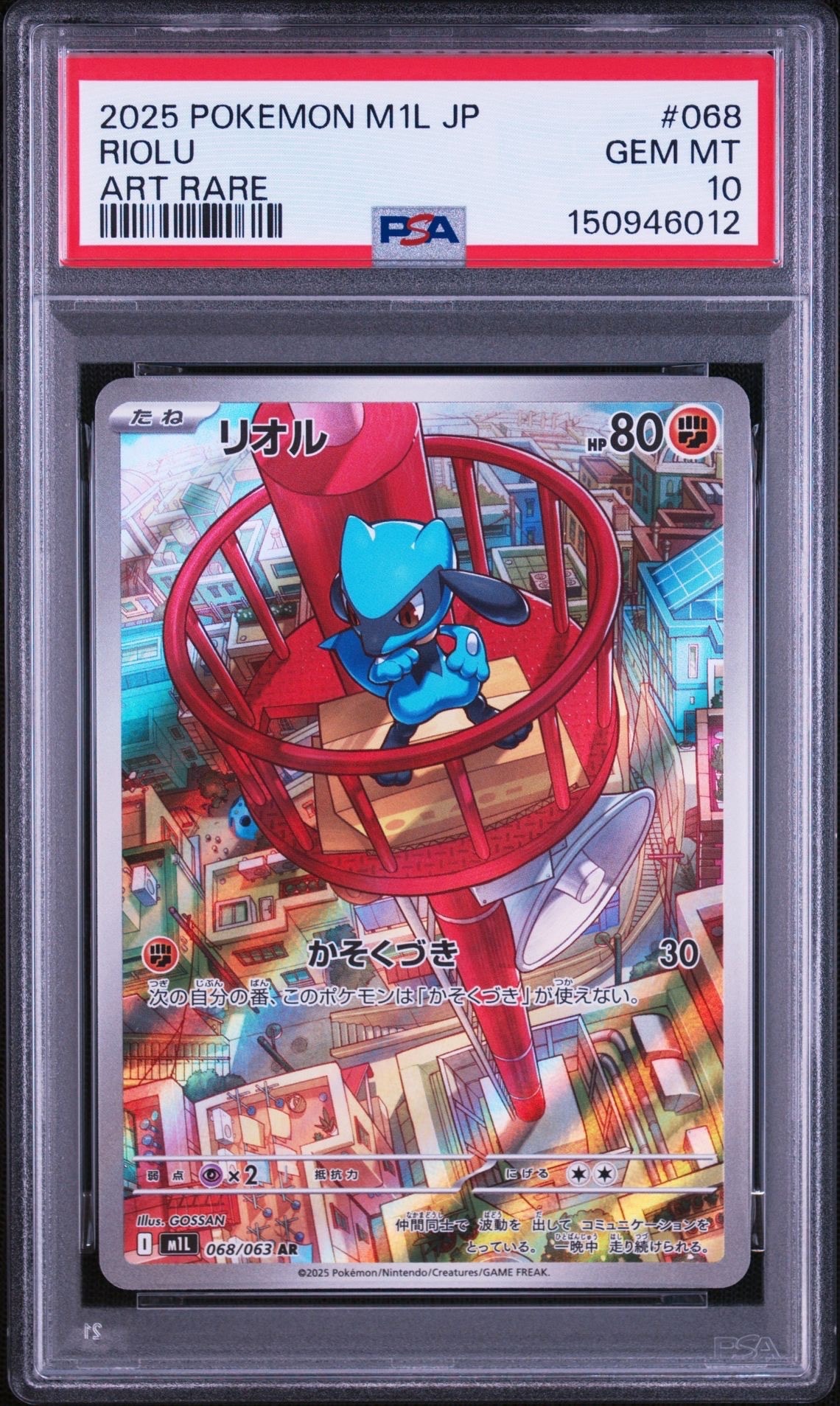 コダック AR [M2a 199/193](ハイクラスパック「MEGAドリームex」)の