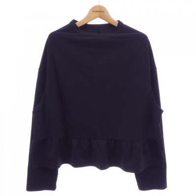 コムデギャルソン COMME des GARCONS RK-T007 トップス