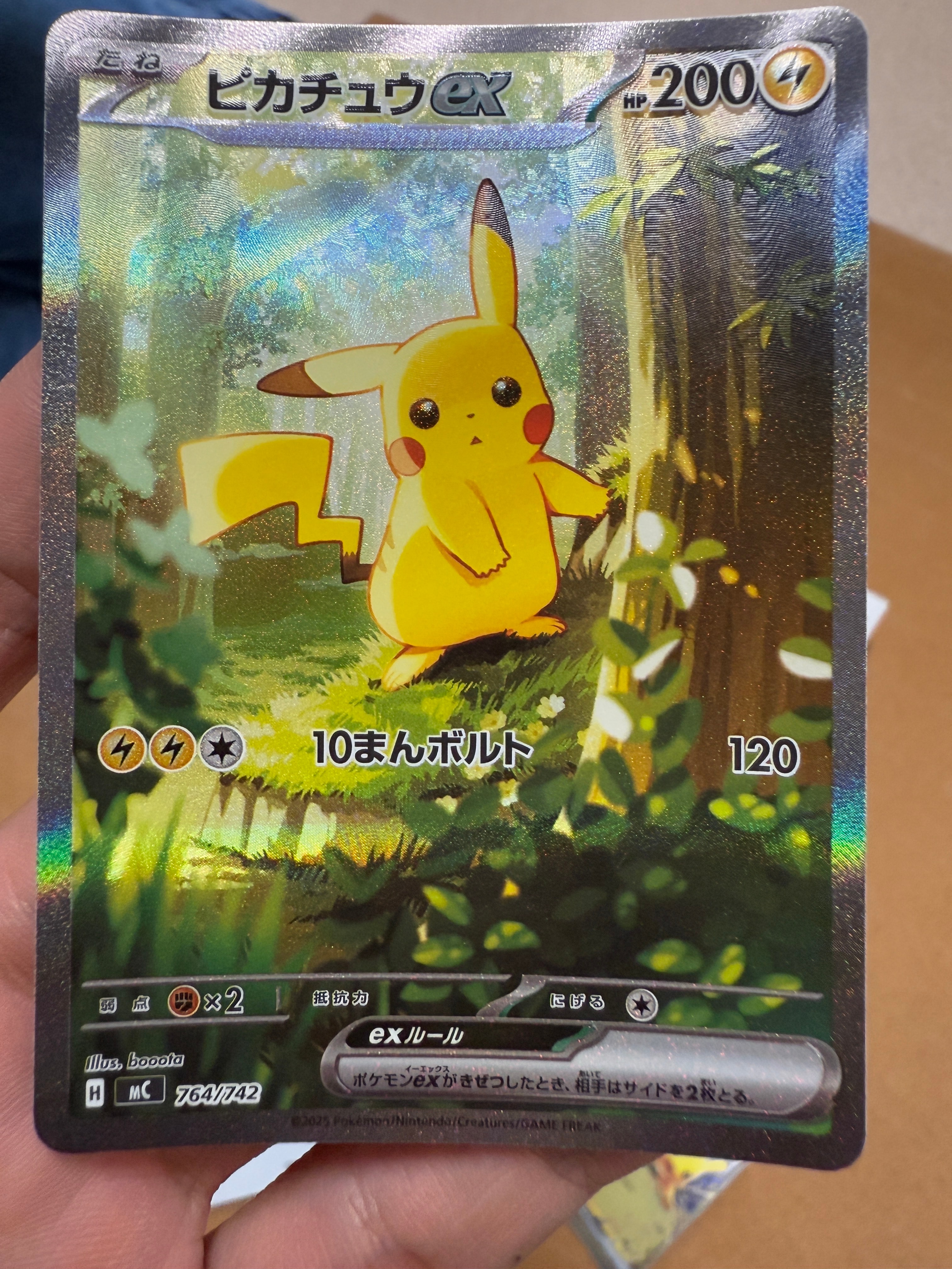 PSA10】リザードンEX: プロモ(アートコレクション)[XY-P 276/XY-P