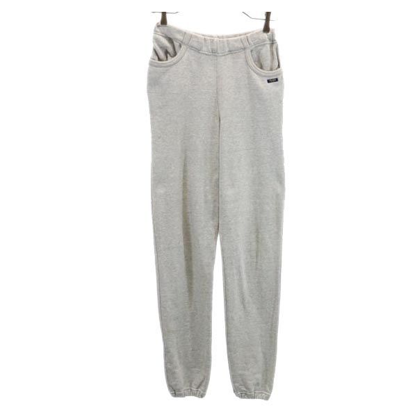 adidas 70s 80s スウェットパンツ