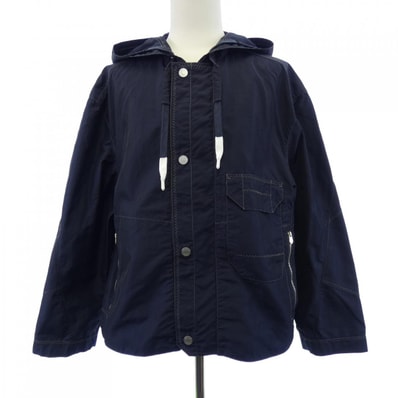 エルメス HERMES *21-5518 ジャケット