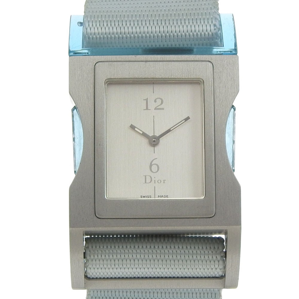 ディオール クリス47 D100-322 レディース腕時計
