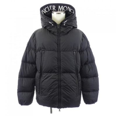 モンクレール MONCLER MONTCLA ダウンジャケット