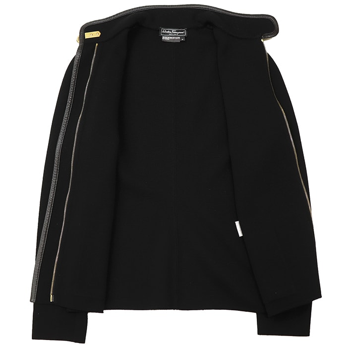B (目立った傷や汚れなし)】SALE【極美品】Salvatore Ferragamo