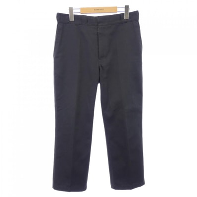 メゾンマルジェラ Maison Margiela S50KA0661 パンツ