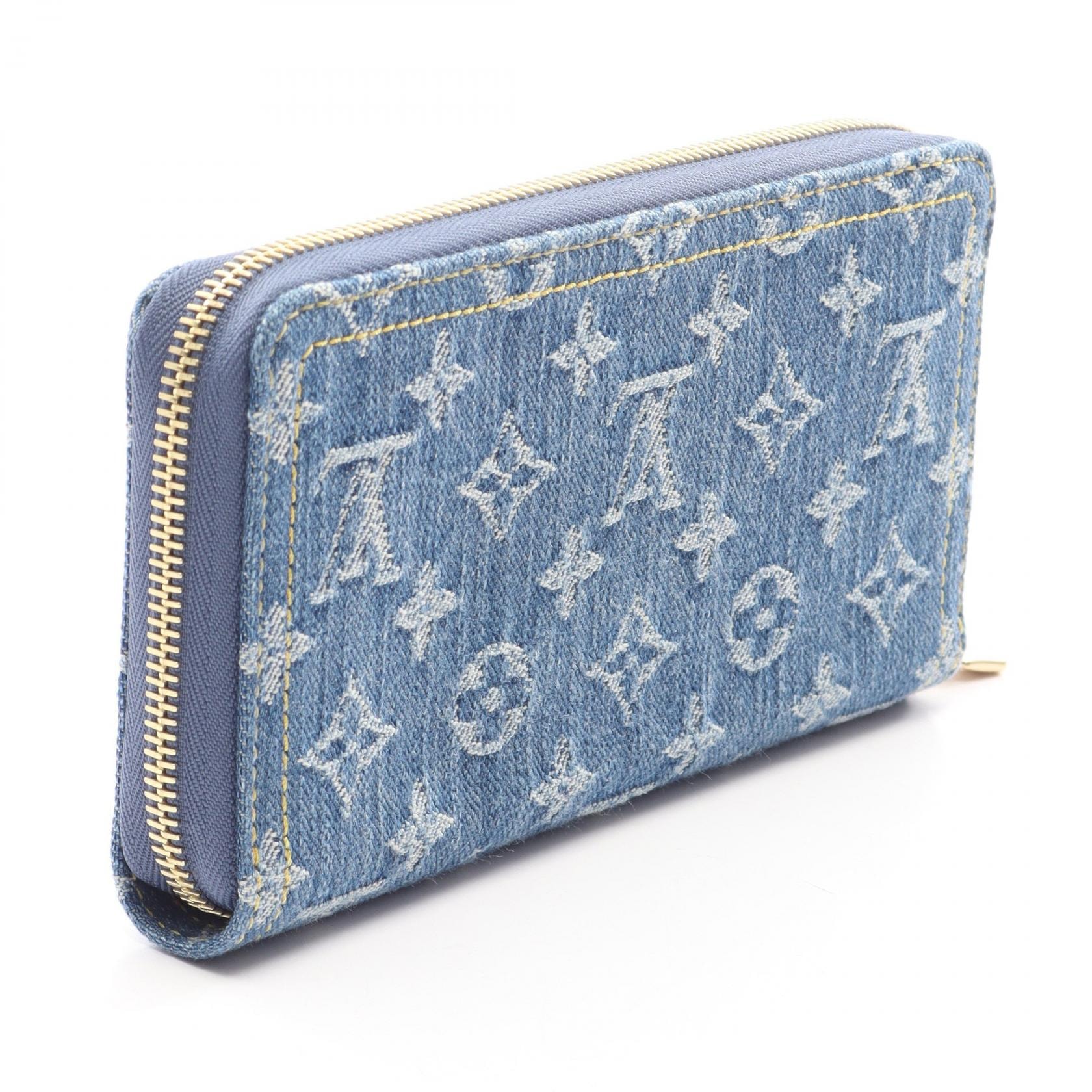 B (目立った傷や汚れなし)】ルイ・ヴィトン LOUIS VUITTON LOUIS B (目立った傷や汚れなし)】ルイ・ヴィトン LOUIS VUITTON LOUIS