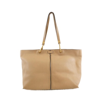 クロエ KERI バッグ