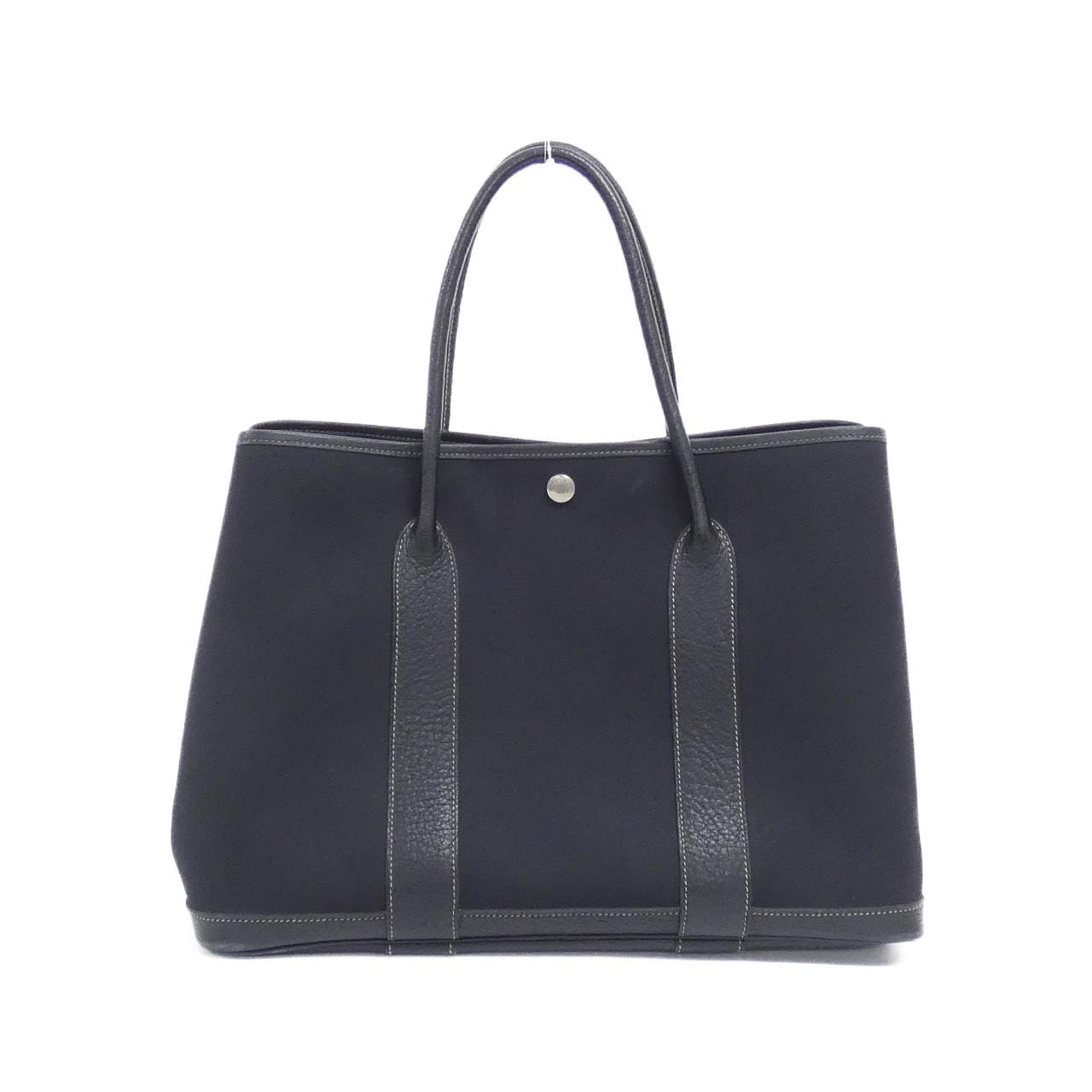 エルメス ガーデン パーティ 36cm 038587CK バッグ