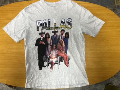 PALACE Pallas T-Shirt "Grey"