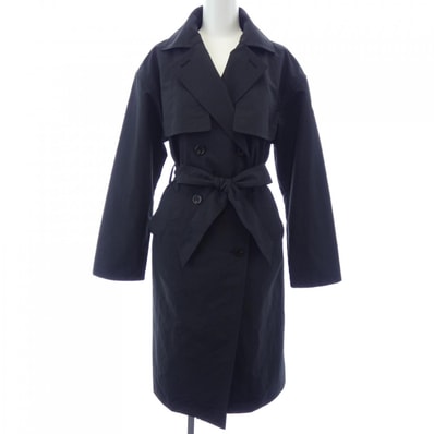 モンクレール MONCLER STIBIDEN トレンチコート