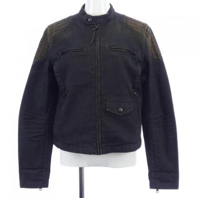 ラルフローレン RALPH LAUREN デニムジャケット
