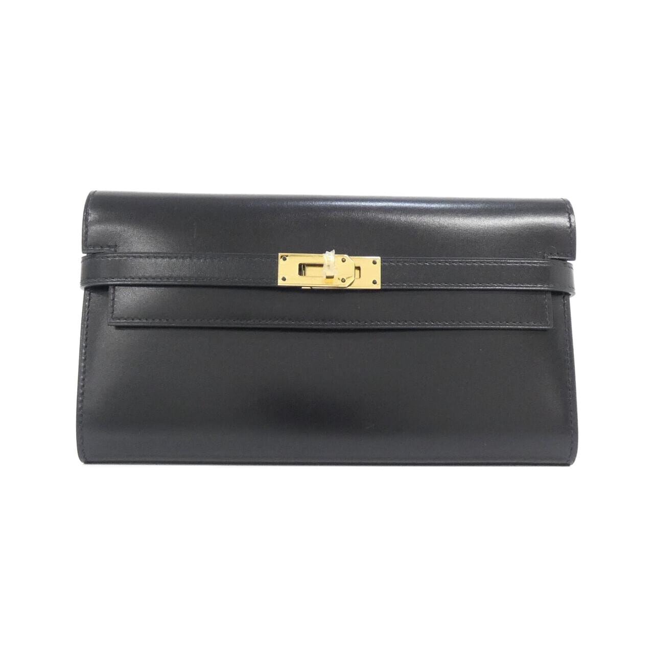 エルメス ケリー クラシック 051301CC 財布