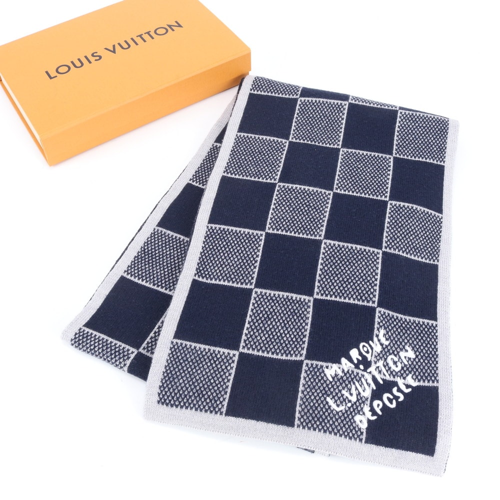 ■極美品 ルイヴィトン ダミエ ヘリテージ おしゃれ ファッション