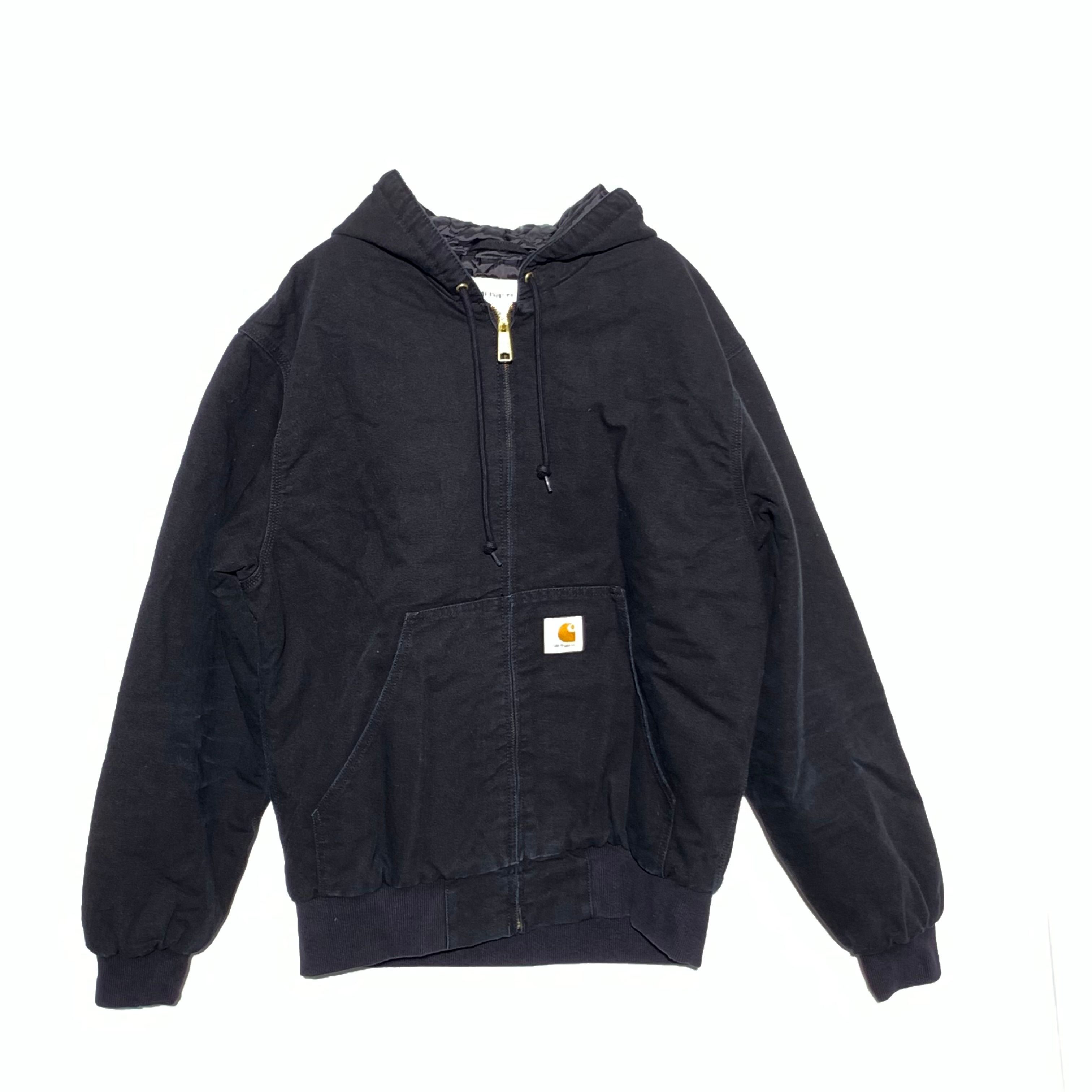 OG ACTIVE JACKET 