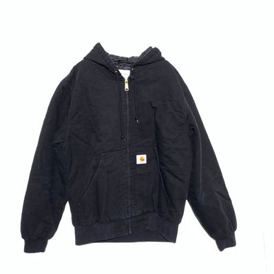OG ACTIVE JACKET