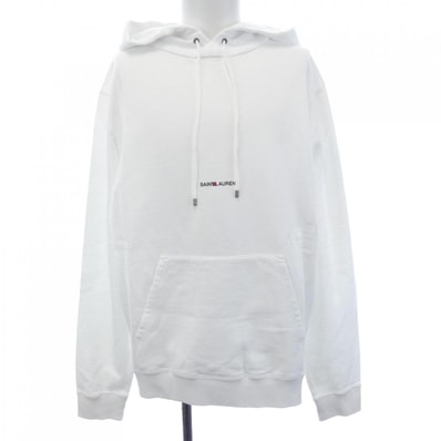 サンローラン SAINT LAURENT 677259 YB2PG パーカー