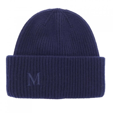 マックスマーラ Max Mara 242457 ニットキャップ