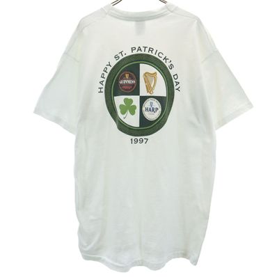 FRUIT OF THE LOOM 90s 半袖 Tシャツ