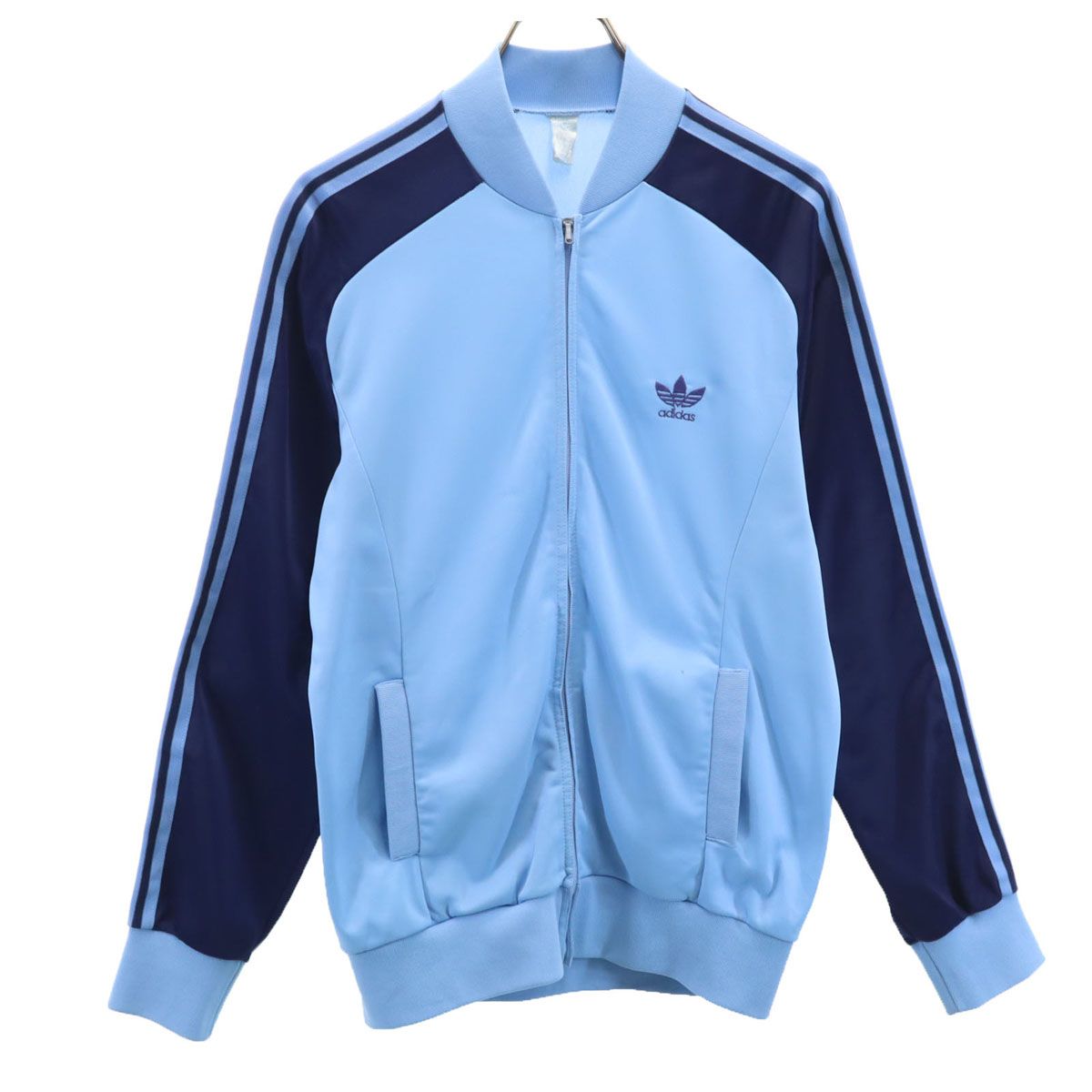 adidas アディダス 70s トラックジャケット