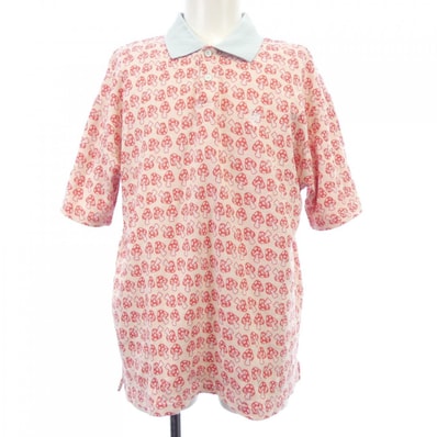 ハフ HUF ポロシャツ