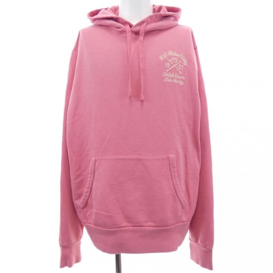 ポロラルフローレン POLO RALPH LAUREN パーカー