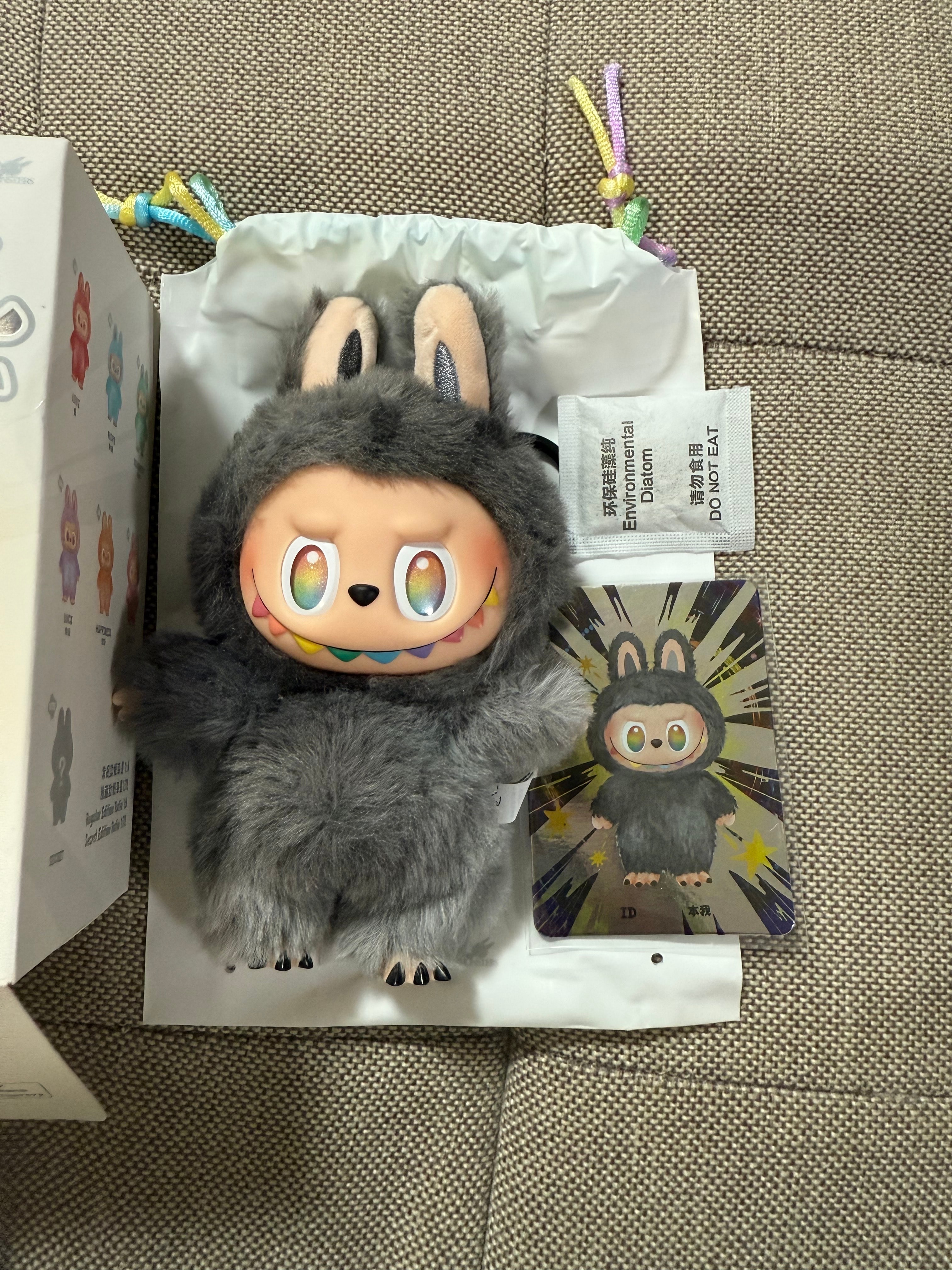 ポップマート 中古フリマ(通販) | スニーカーダンク(スニダン)