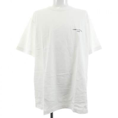 コムデギャルソン COMME des GARCONS HG-T009 Tシャツ