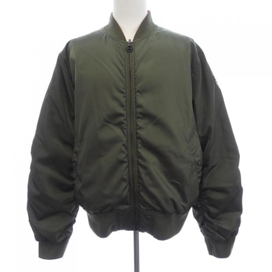 モンクレール ジーニアス MONCLER GENIUS MERCEDES-BENZ BY NIGO NEPER ダウンジャケット