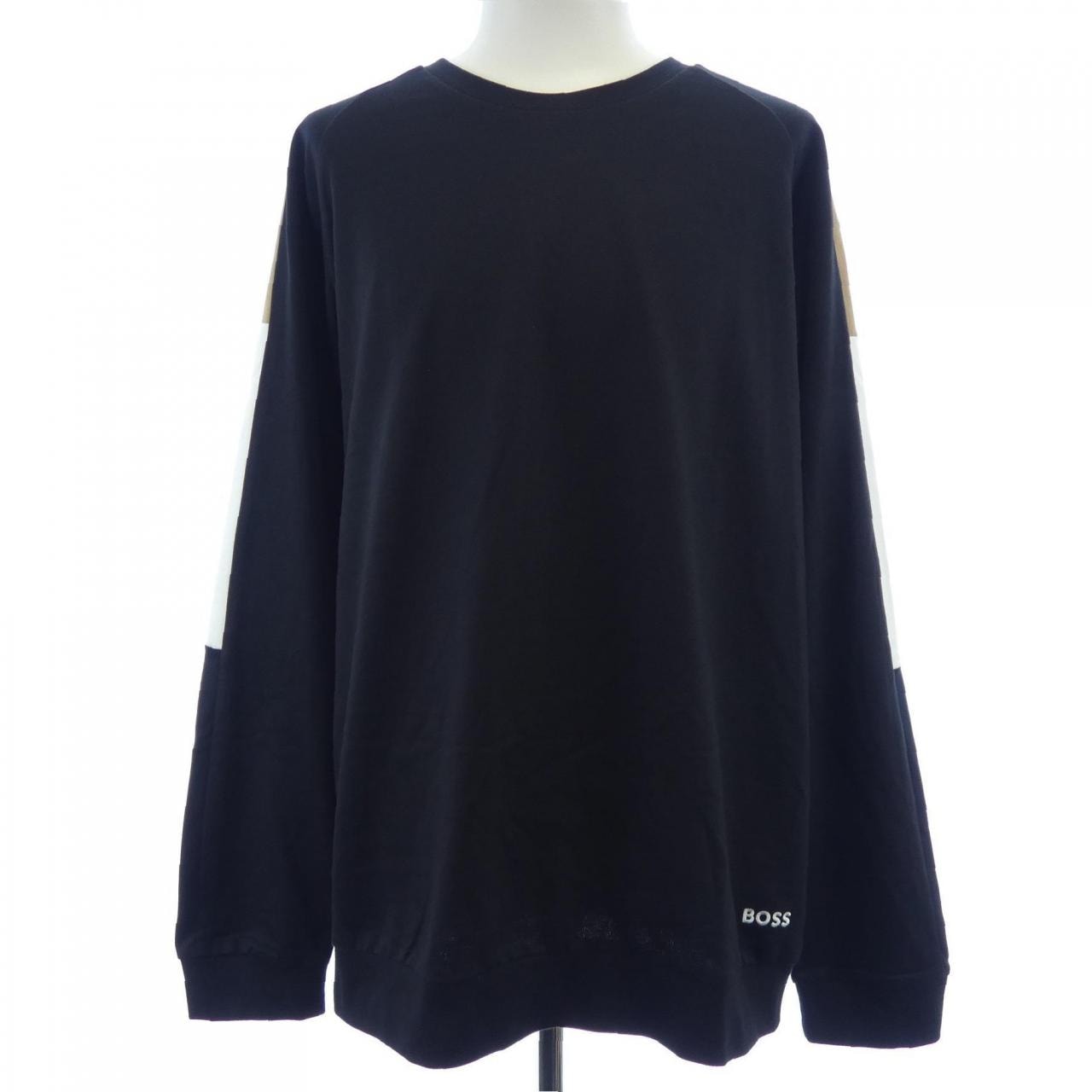 ボス BOSS トップス