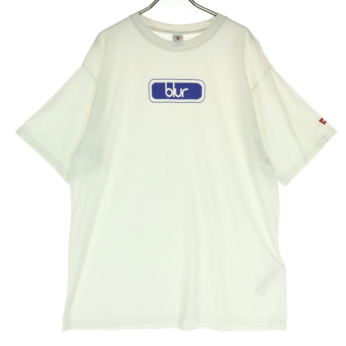 Levi's リーバイス 半袖 Tシャツ M アイボリー
