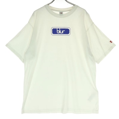 Levi's リーバイス 半袖 Tシャツ M アイボリー