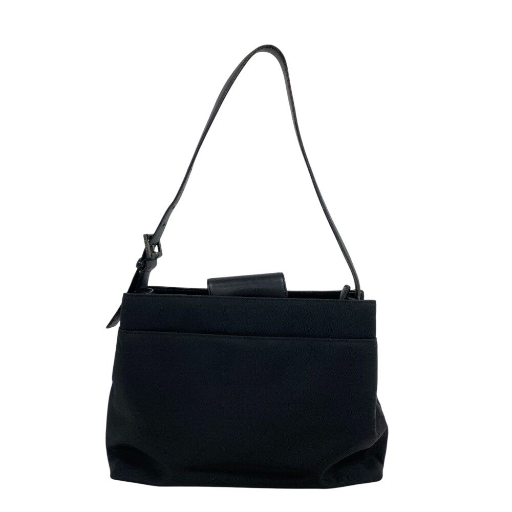 コーチ COACH ショルダーバッグ ワンショルダーバッグ 7412 ブラック
