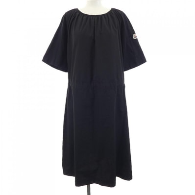 モンクレール MONCLER ABITO ワンピース
