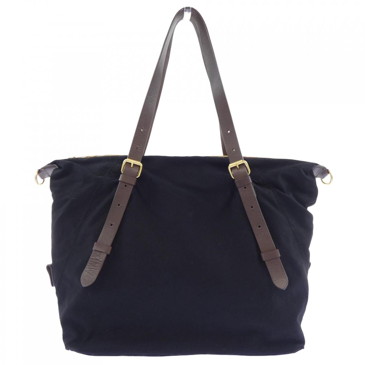 ポールスミス Paul Smith BAG