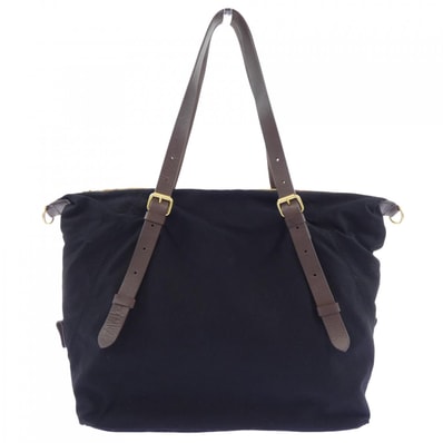 ポールスミス Paul Smith BAG