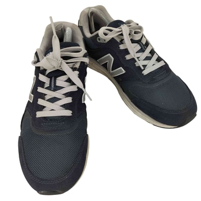 MW880【1143721440881】