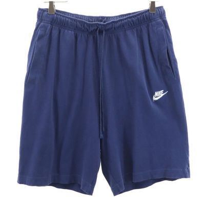 NIKE トレーニング ショートパンツ