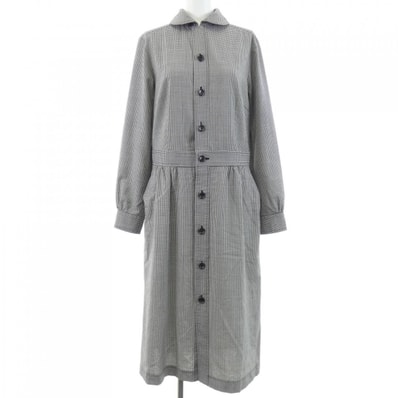 コムデギャルソン COMME des GARCONS RC-O015 ワンピース